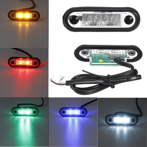 12v 24v kelsa - 12v/24v,