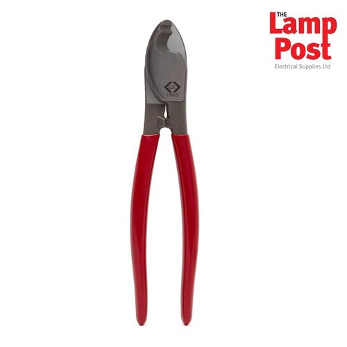 Tools t3963 160 - t3963, heavy