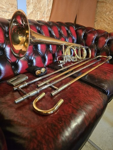 Yamaha xeno ybl - xeno, ybl-813ug