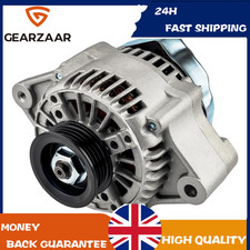 Alternator FOR Suzuki Grand