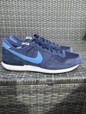 Rare nike air vortex 11 - uk,