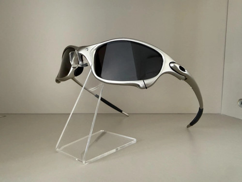 Oakley juliet x metal - 1.0,