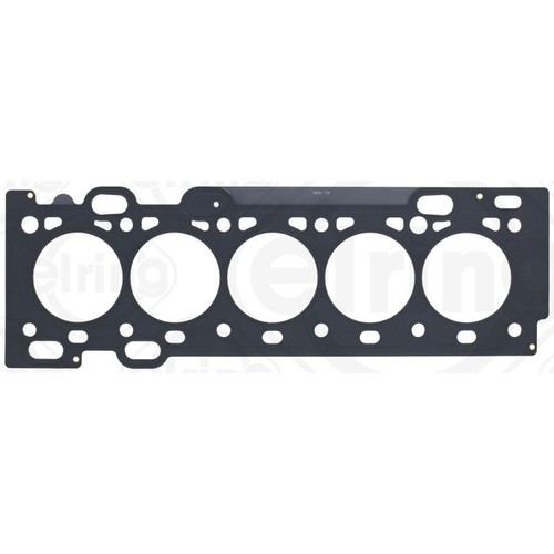 Elring cylinder head - cylinder,