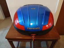 Kappa /givi 46 Ltr Topbox