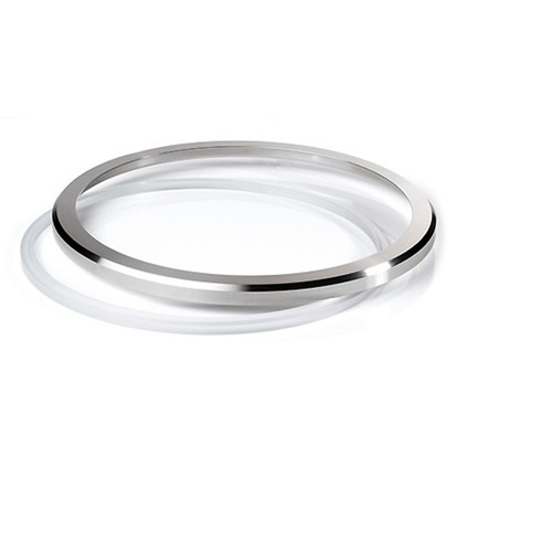 Clearaudio stainless steel - clearaudio,