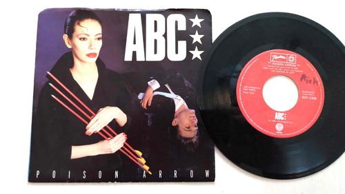 Rpm vinyl records canada - vinyl,