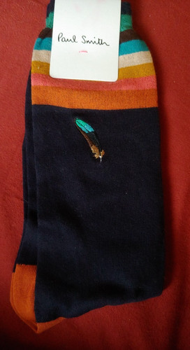 Paul smith mainline - mainline, mini