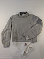 Absolute Fencing Men's Sabre