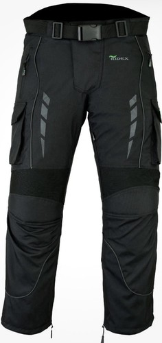 Ridex water resistant - water,