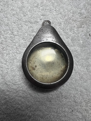 Vintage ww1 aquila - ww1, british