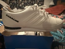 Men’s Adidas Porsche