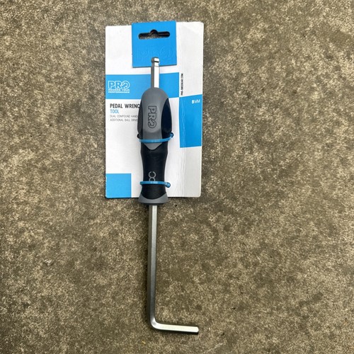 Park tool pro bike - pro,