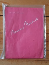 Vintage Norman Hartnell