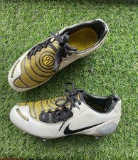 Nike T90 Sg Very Rare