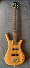 Warwick Corvette - Rockbass -