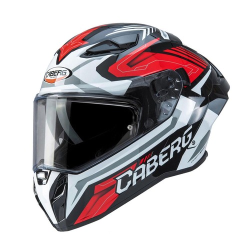 Caberg drift evo - drift, ii
