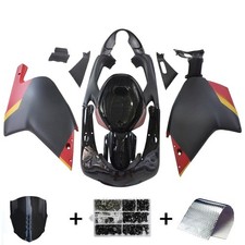 Amotopart Fairing Kit Bodywork