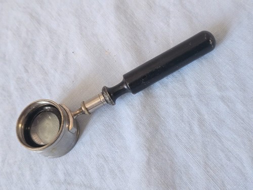 Antique victorian coddington - antique,