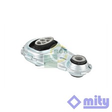 Fits Renault Grand Sc�nic