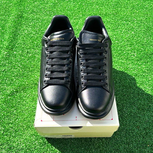 Alexander mcqueen larry - alexander,