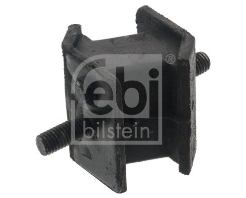Febi bilstein 01628 - febi, automatic