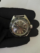 🔔🔔🔔Vintage Soviet