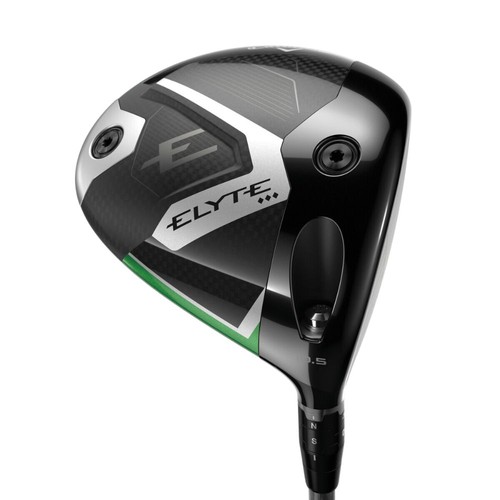 Callaway men elyte - men's,
