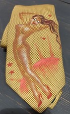 OOAK Vintage 40s 50s Style