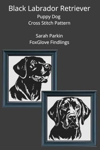 Black labrador retriever puppy - black,