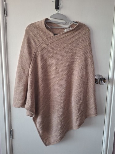 Next womens dusky pink - next,