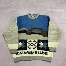 Vintage United Colors Of