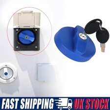 Replacement Water Inlet Filler