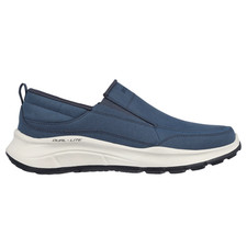 New Skechers Equalizer 5.0 -