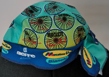 Bianchi Bieffe Mercatone Uno