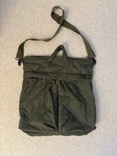 Universal Surplus Quilted