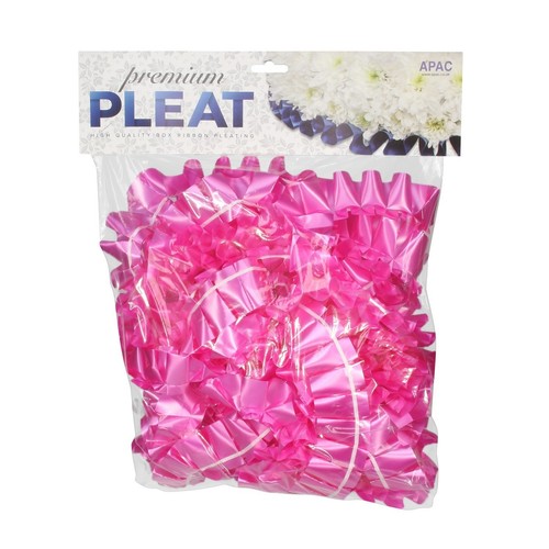 Pack ribbon premium - pack,