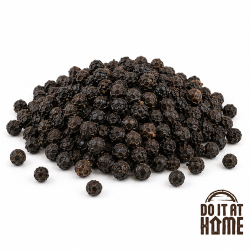 500g dried sloes for - 500g,