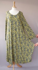 Sahara Jersey Winter Bubble