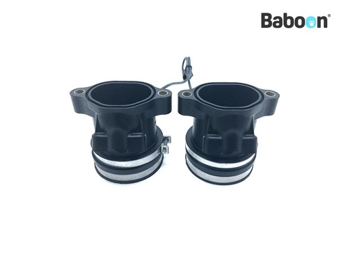 Intake manifold buell 1125 - intake,