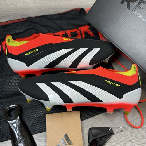 Adidas predator elite sg - predator,