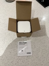 Hive Hub Nano 3 - Latest
