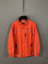 IGUANA WATERPROOF SKIING