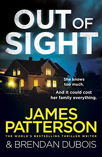 Out sight - of,