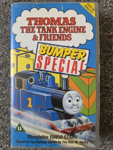 Thomas the tank - tank, &