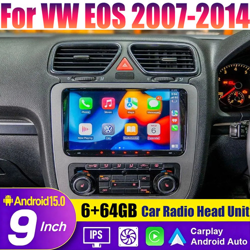 Wireless carplay android - carplay,