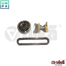 TIMING CHAIN KIT K11790101 FOR