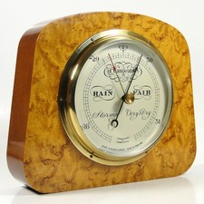 SHORT & MASON vintage bird's