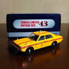 Tomica Limited Vintage Neo 43