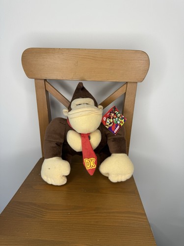 Nintendo donkey kong vintage - donkey,