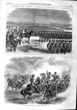 Old antique print - antique,